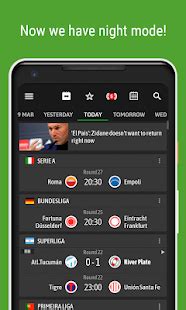 hulu sport betting live score|BeSoccer Livescore: all today's live soccer scores.